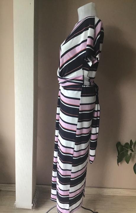 Šaty /99, next,36 / s