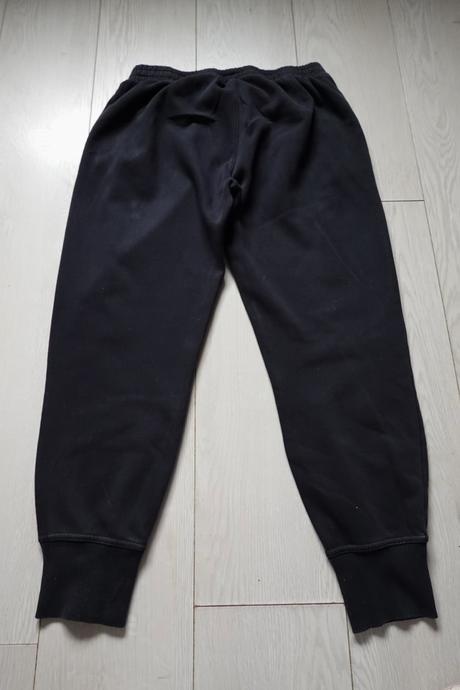 Mäkké tepláky under armour, under armour,152