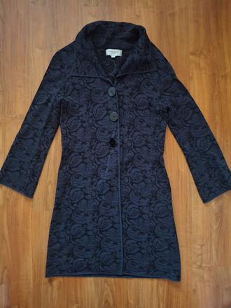 Kardigan/kabátik, s