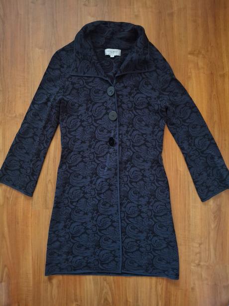 Kardigan/kabátik, s