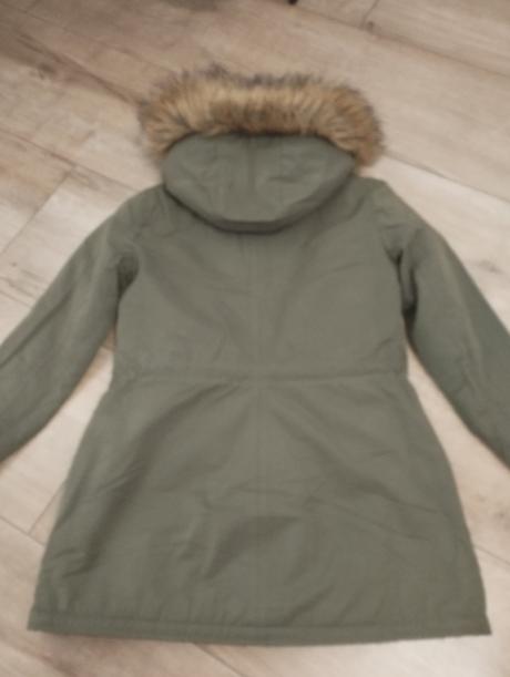 Bunda hollister, hollister,s