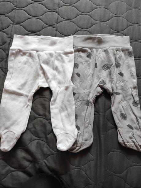 Poldupacky, pepco,62