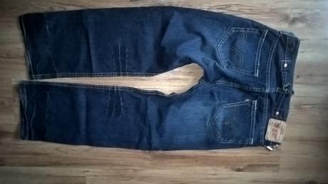 Rifle levis, levis,l