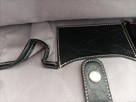 Kabelka na notebook, 