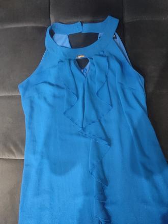 Šaty, xl