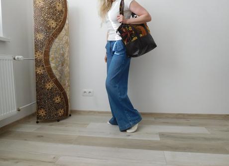 Zara rifle pružné, 34, zara,34