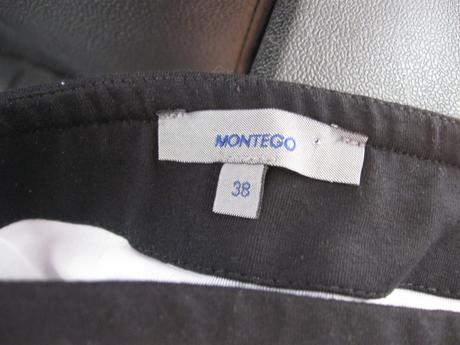 Dámske šaty, 38/40, 38