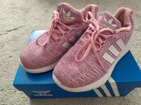 Tenisky, adidas,34