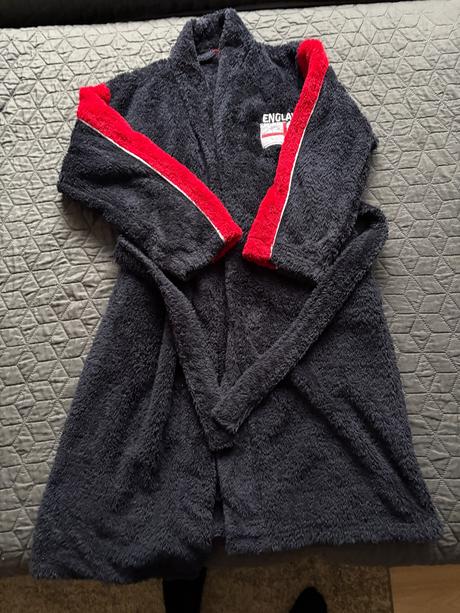 Župan, marks & spencer,140