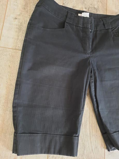 Trištvrťáky orsay, orsay,36