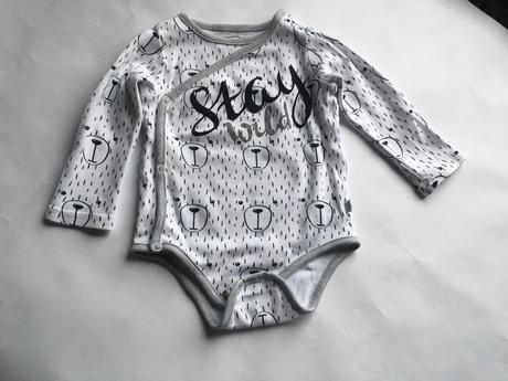 Set dirkje a coccodrillo v. 62, 62