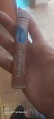 Mivolis Beauty Kollagen kúra na pleť, 20 x 25 ml