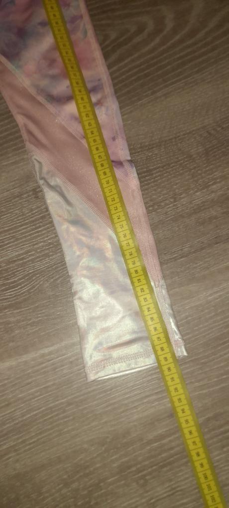 Krasna sportova farebna suprava, reserved,158