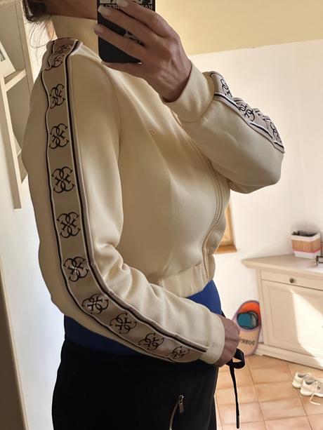 Mikina guess, guess,m