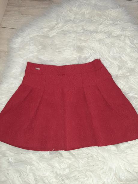 Dievčenská sukňa mayoral, mayoral,104