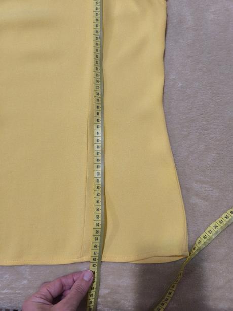 Blúzka zara, zara,s