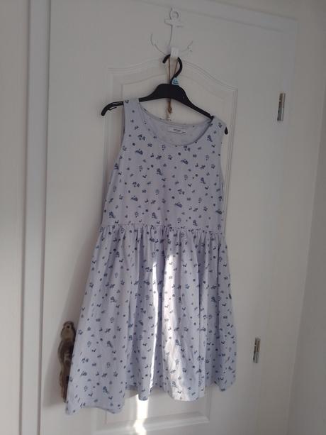 Bavlnené saty, reserved,158