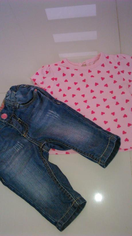 Suprove riflicky s trickom, dopodopo,62