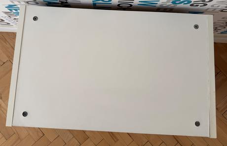Ikea metod nástenná skrinka 60x37x40 cm za 10, 