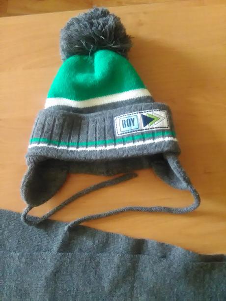 Zimna ciapka a sal, 110