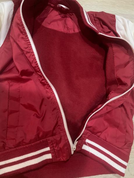 Prechodná bunda3az4, 104