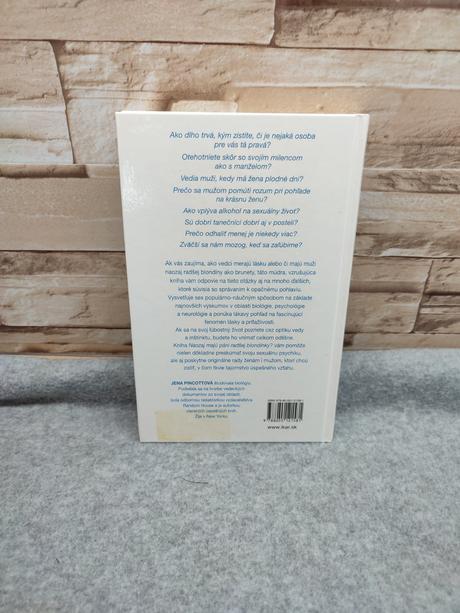 Naozaj majú páni radšej blondínky, 