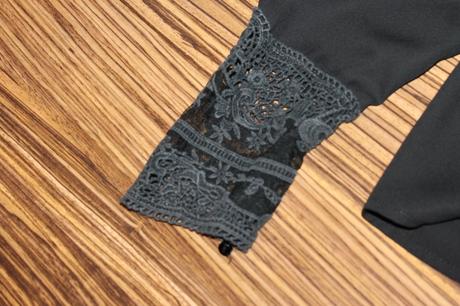 Blúzka orsay v. 40, orsay,40