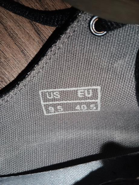 Poltopánky zn. dkny, dkny,40