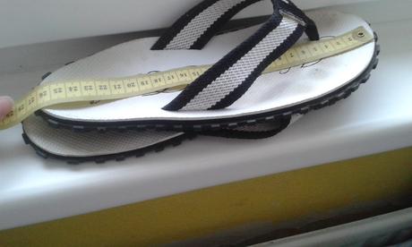 Chlapcenske slapky a zabky, deichmann,39