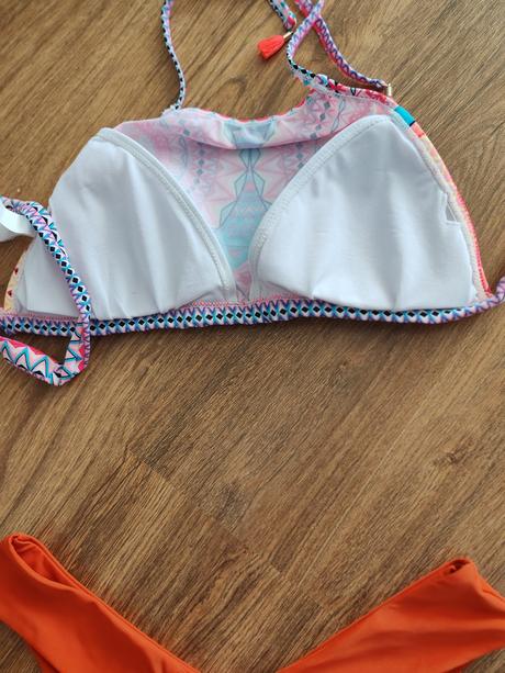 Plavky, new yorker,m