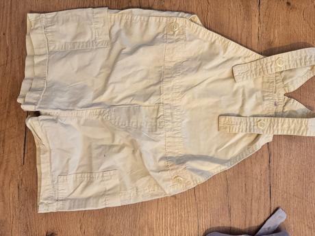 Letné gate, zara,74