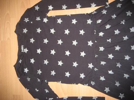 Hviezdičkové šatočky, tcm,152