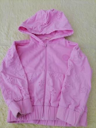 Mikina ted baker 104, 104