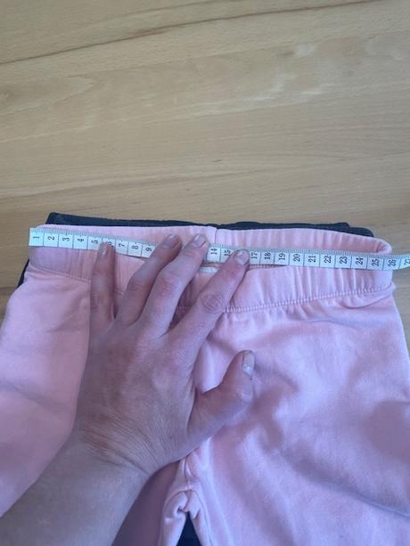 Leginy lindex 122, lindex,122