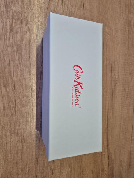 Sada salok cath kidston, 