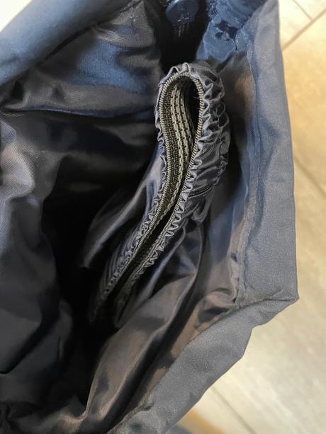 Kvalitné otepľovačky, coccodrillo,110 / 116