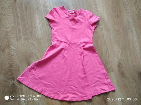 Letné šatky, pepco,110