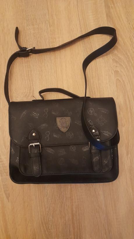 Balík harry potter dievča 164/170, 158–170