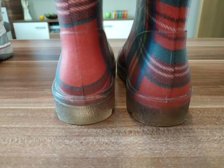 Gumáky, protetika,29