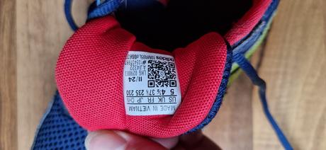 Tenisky adidas, adidas,37