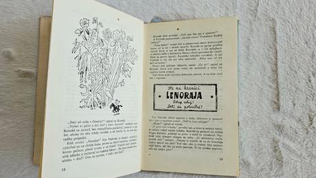 Kniha 35. máj, erich kästner,