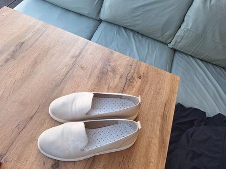 Geox topánky, geox,39