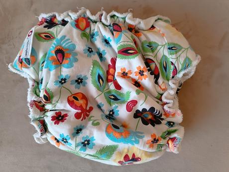 Tréningové nohavičky, 4 kg - 9 kg