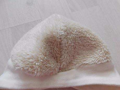 Teplá čiapka č.62, 62