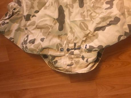 Diesel tunika, diesel,m