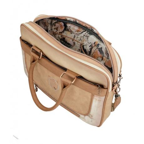 Anekke memories taška na notebook, anekke