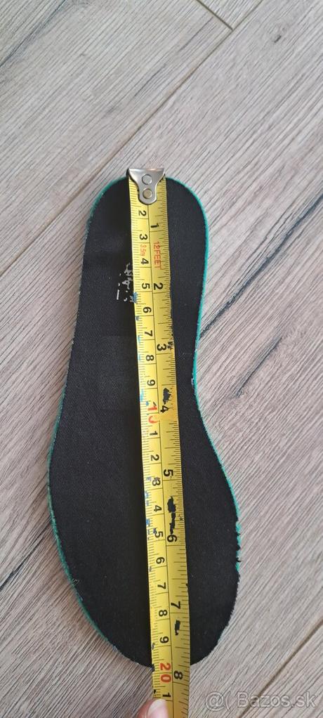 Tenisky puma veľ. 31, puma,31