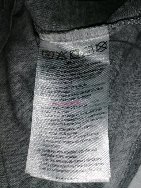 Tričko 134/140, disney,140