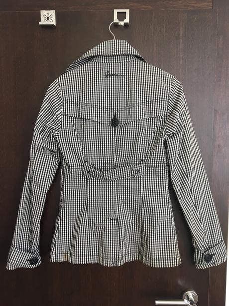 Sako s oliver, s.oliver,s