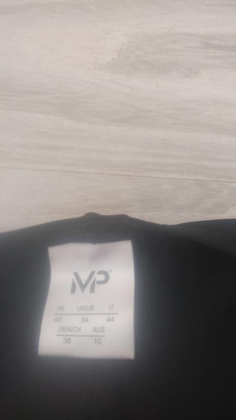 Plavky, 34
